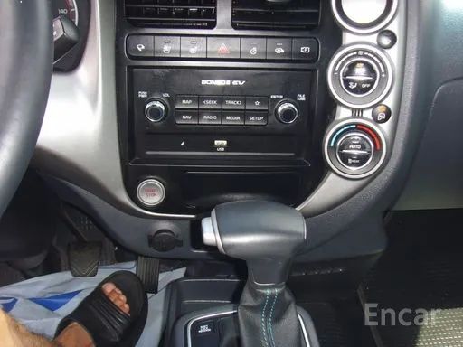 Kia Bongo Elektromobil Koreadan zakazga obkeberamiz Eng arzoni bizda..