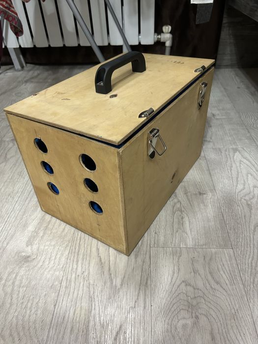 Продам переноску