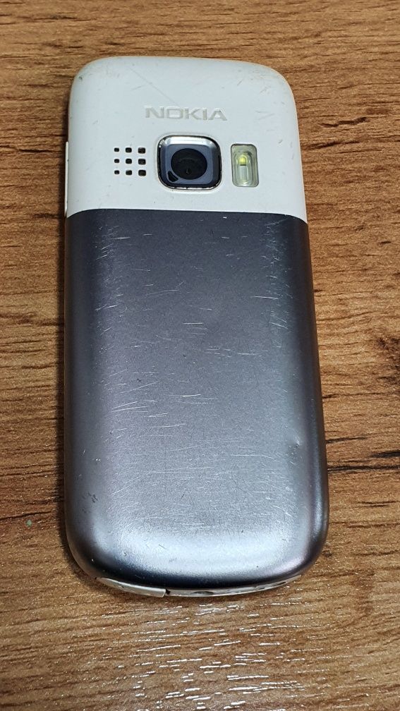 Nokia 6303ci  Oq