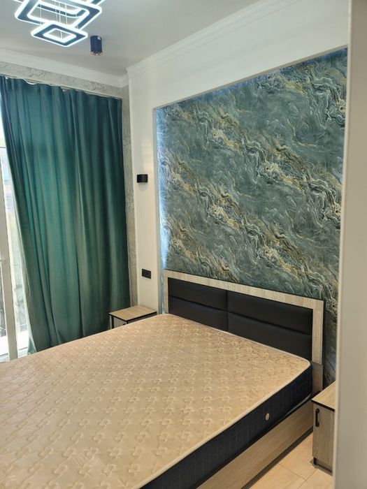 Срочно продается с мебелью и техникой 2/4/11 Юнусабад 4