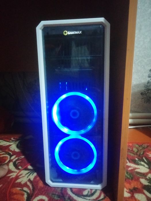 Продам комп в идеальном состоянии