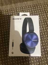 Casti Sony MDR-Zx310AP