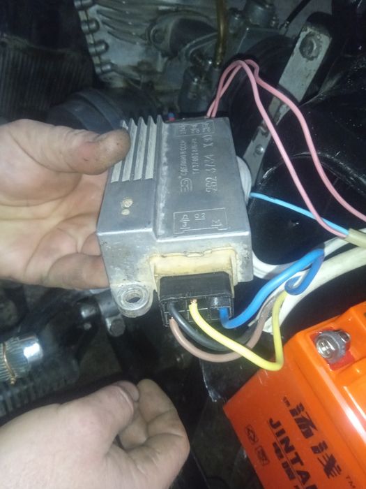 Сотилади Иж планета 5 срочно