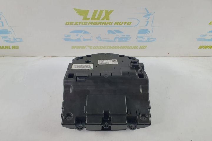 Head-UP Display A2c3912600001 Renault Talisman 1 seria