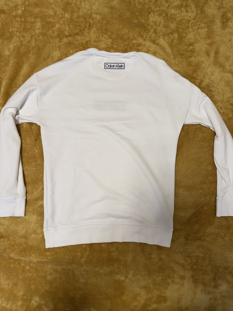 Calvin Klein блуза