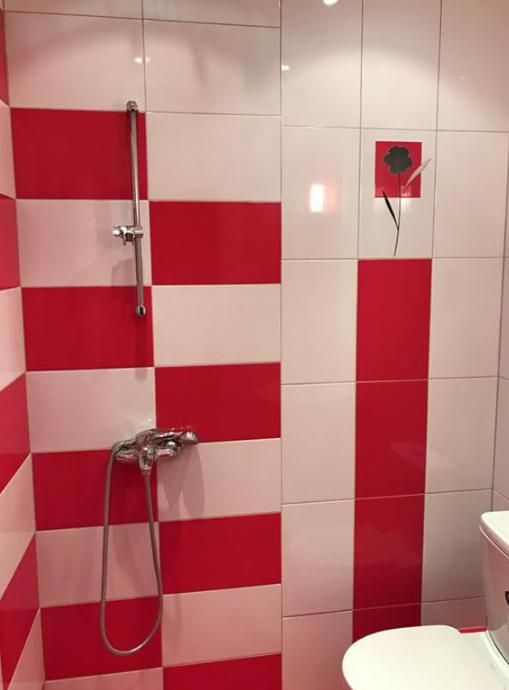 Дава се под наем Двустаен апартамент в Пловдив, Кършияка - 61 кв.м за 375 € - Снимка #4