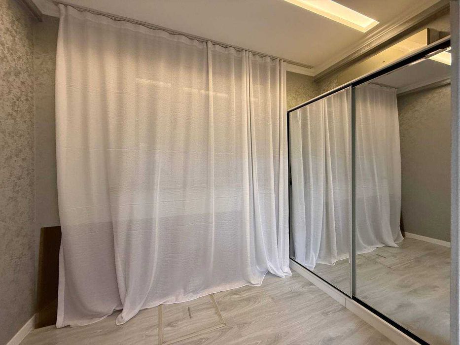 Продается квартира  Вторичка 65м2