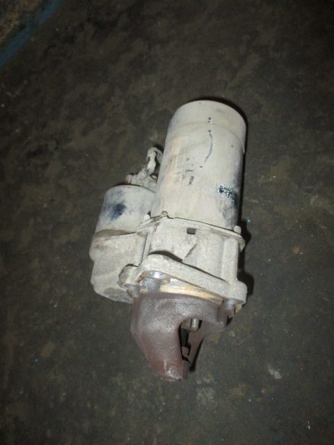 Electromotor Daewoo Cielo Opel Astra F Vectra A B Zafira Astra G H