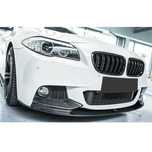 Преден лип за BMW F10 F11