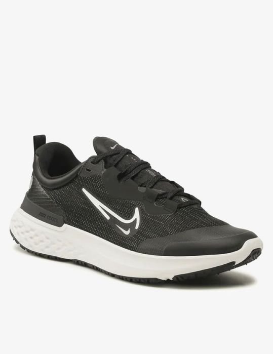 Nike React Miler 2