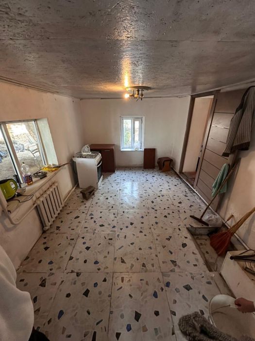 Сдам в аренду частный дом