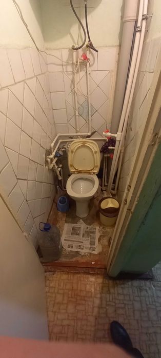 3 xonali uy ijaraga beriladi