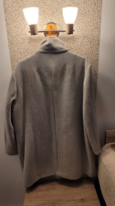 Haină Femeie Stare Excelenta