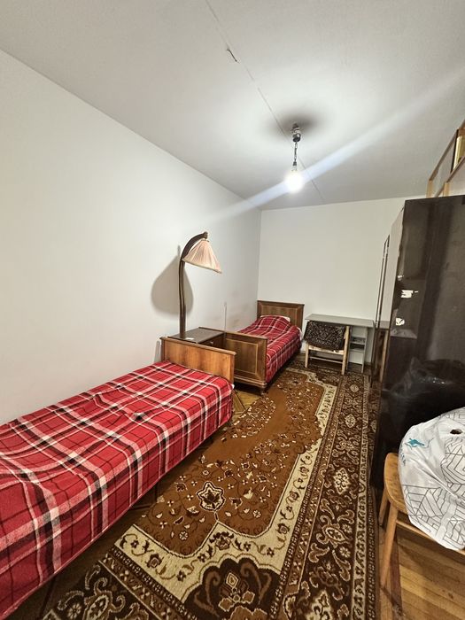 Аренда 3/3/4 на Ц-1