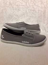 Espadrile Adidas dama nr.37