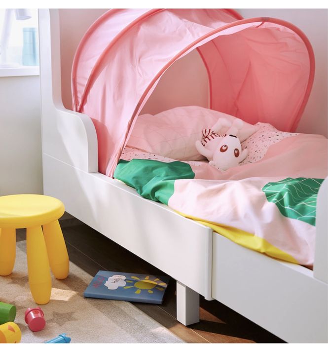 Cort copii ……………