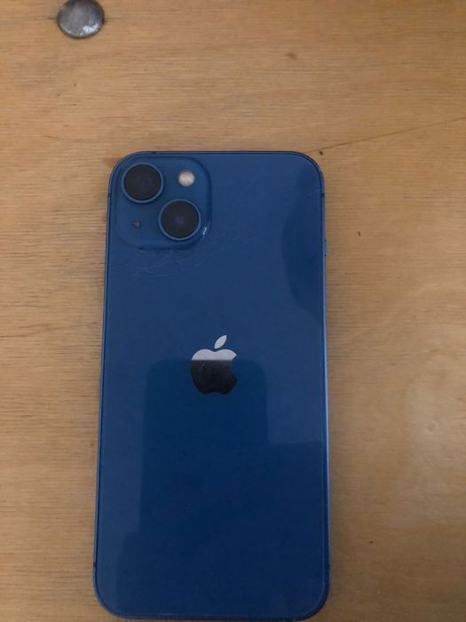 Айфон 13 Срочно!