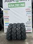 8.3-20 BKT Cauciucuri noi agricole de tractor fata cu garantie BKT