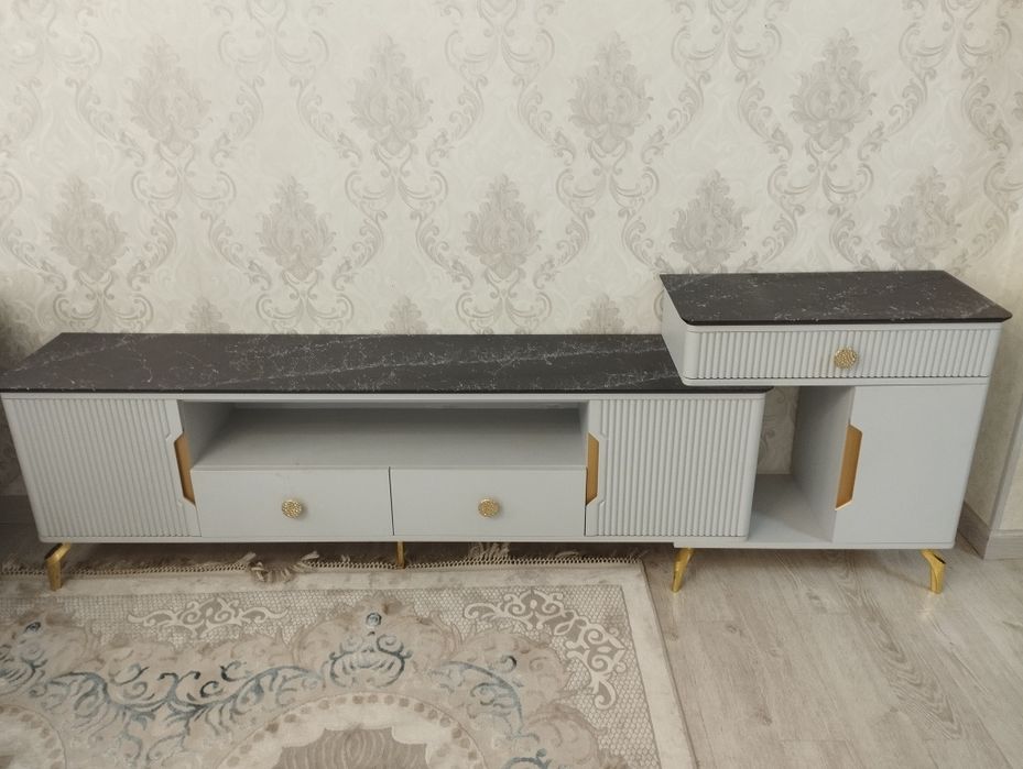 Подставка для TV