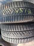 Anvelope MS 255 45 19 pirelli 2022 6mm