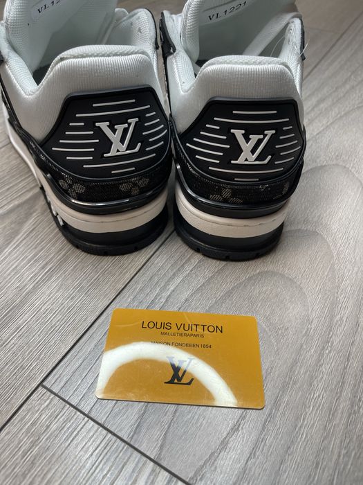 Vand Louis Vuitton Lv 42