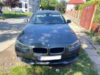 BMW Seria 3 Diesel