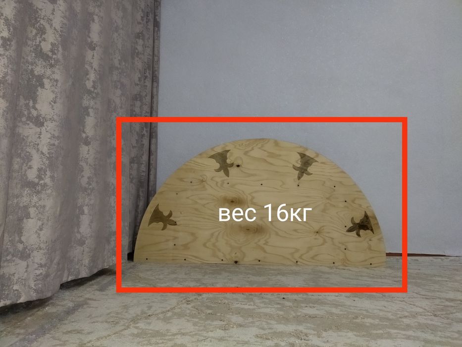 Қазақ үстел чемодан