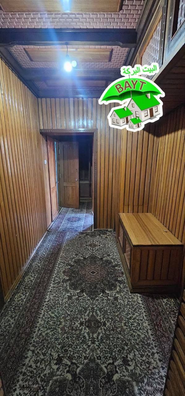 #РАЗДЕЛКА,60м²,Чилонзор 19 Квартал,2\5\9,Продаётся Квартира,Ипотека