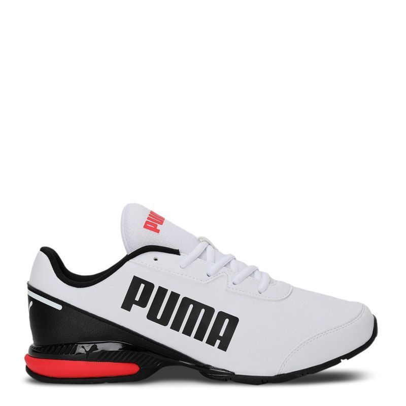 PUMA Equate SL. Оригинал!