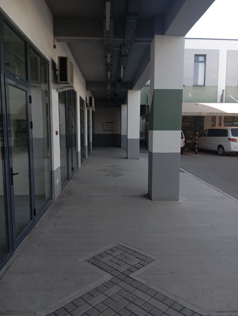 Srochna sotaman Indeks Oziq ovqat