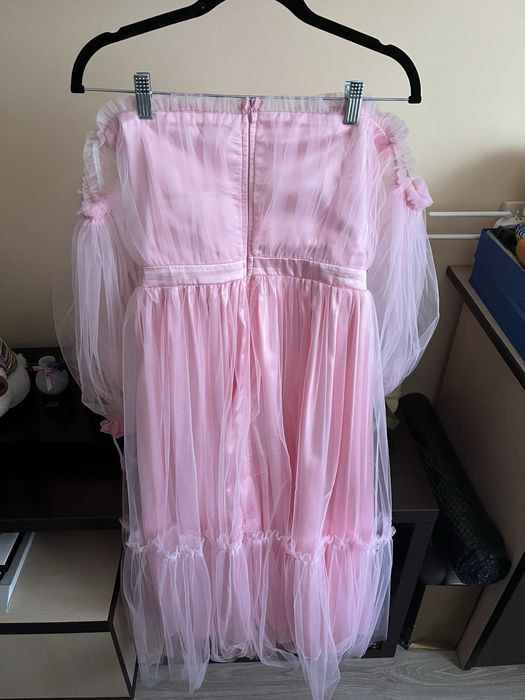 Rochie pentru evenimente