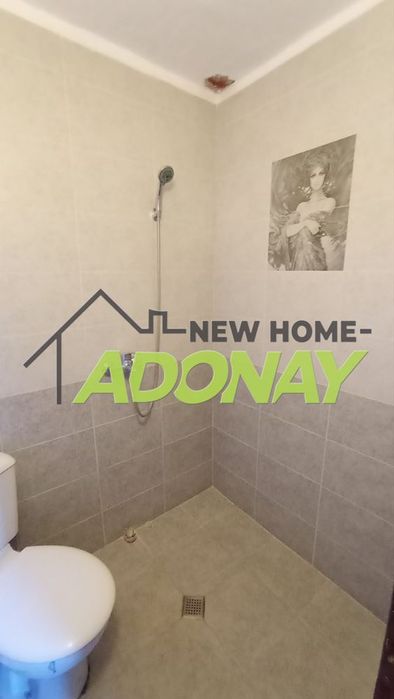 Продава се Къща в с. Врата, Област Пловдив - 306 кв.м за 572 €/кв.м - Снимка #12