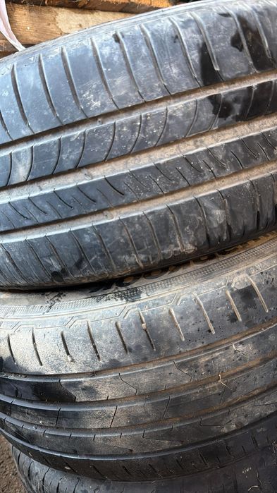 Vand Jante aliaj r16