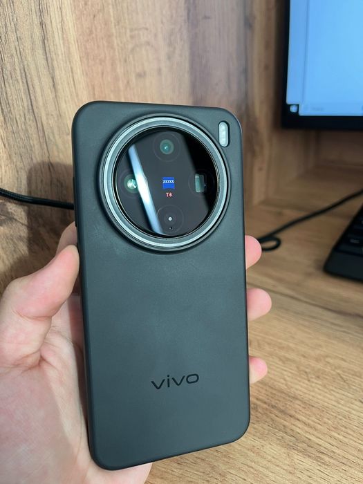 Vivo x200 pro mini
