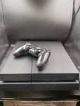 Hope Amanet P5-Consola SonyPlayStation 4 , 500GB/ O MANETA