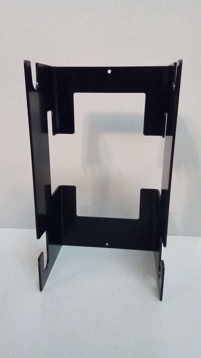 Rack / suport pentru diverse obiecte