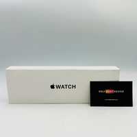 Apple Watch SE Gen 2 44mm Starlight S/M CEL NOU / SIGILAT