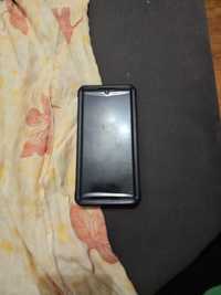 Samsung s22ultra