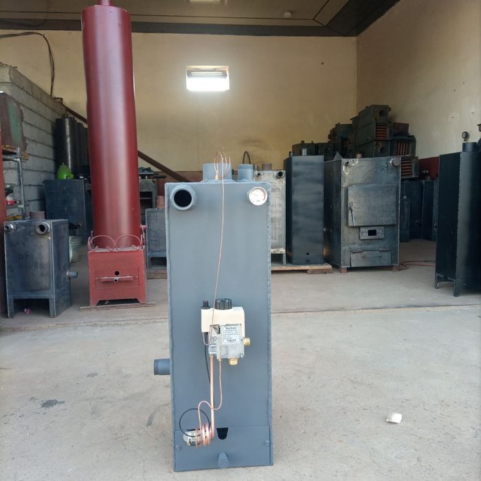 Asalomalaykum Farg’onada temir, katyol, va titan maxsulot va uskunalar