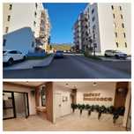 Apartament 2 camere decomandat Radsor Rașnov