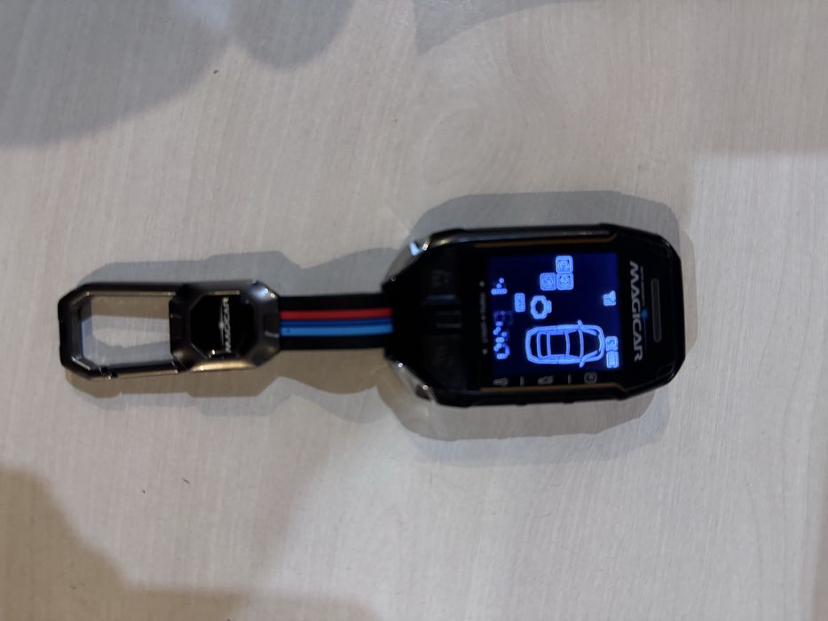 Jentra avtomat sotiladi 2015