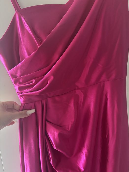 Rochie eveniment Etic