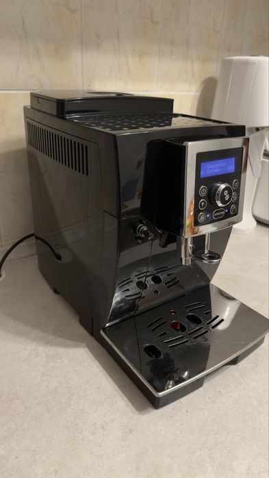 Espressor DeLonghi Cappuccino
