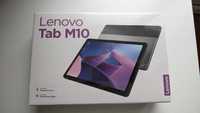 Tabletă Lenovo Tab M10 (3rd Gen) nouă, sigilată