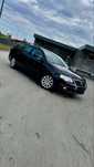 Volkswagen Passat 2.0tdi euro 5