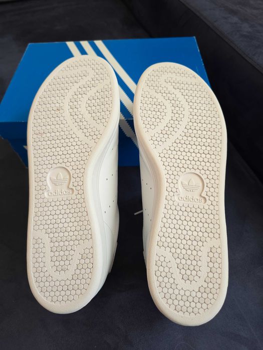 Adidas Stan Smith 46 номер Нови