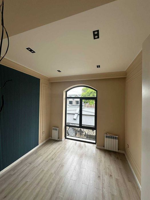 Neo-Classica 2 сот Центр ул. Никитина  350 м². Центр. Элитная Махалля