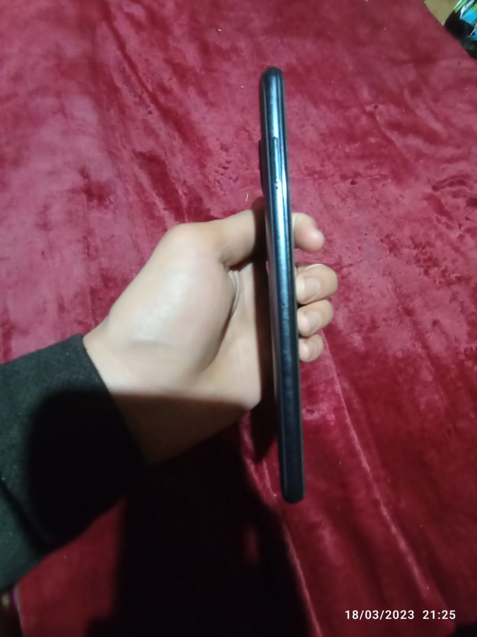 POCO X3 PRO 8/128 GB