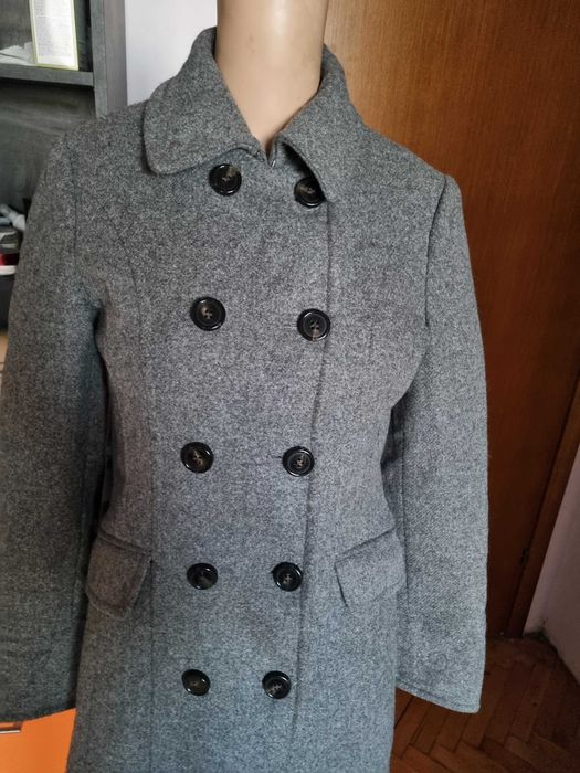 Палто Weekend Max Mara, размер М