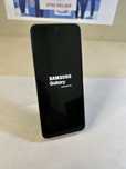 Samsung flip 6 / 512 gb / folie sticla cadou Nou